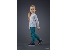 ����� 2225-20 732 ���.