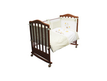 ������(120�60)��,����� �������� 4850�.+%