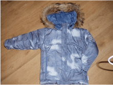 3-21-134F� 122-134 ������+���+���� �-��"�������" (122-134, 01, ����� �����.) 5 �� 3 264,00