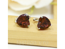 ������ E667400160---160�.jpg