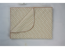 ���� 190905.jpg