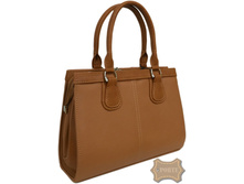 007 ������.�����+�������.����� (1361 ���) ��.jpeg