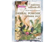 ����� ��� ���� � ��� ��� ���������� Sense 200� 405���.