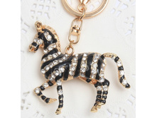 �������: 28962 ���� 450 �