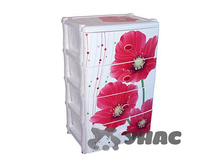 ����� 4-� ���������� ���� (�������) ��2264 ��� 00061789 1692,48���.jpg