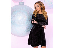 ������ 2527 800.jpg