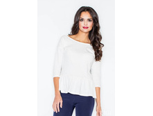 F-m233-800 ���