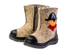 367016-02 ������� �������.jpg