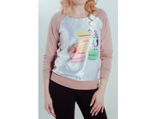 ������� �������� 1.jpg