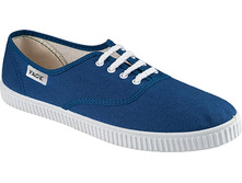 SGP-M60-01-33_612 ���