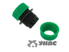 ����������� 1-2-1-2 � ����.����. SH-4072 (1000) ��� 00076430 16,9���.jpg