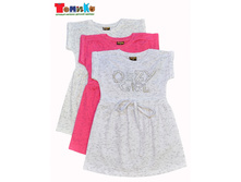 ������ 13129���� -480 �..jpeg