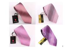 �������� ���� �������, ��� 7-8�� ������� �������, ����������, ����� ------99���.JPG