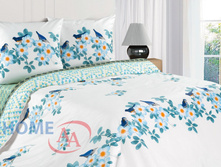 ��� ������  ������ �������