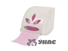 ��������� ��� ������ ������� '��������' ��1129 (20) ��� 00041106 43,69���.jpg