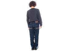 ���. ����