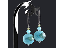 4423_������ ����_1470 ���