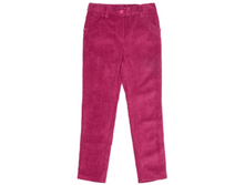 ����� ��-1620-45 ������ ����