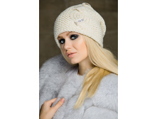 Charm ����� (03 ������) 1485.jpg