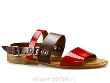 �������� ZAPATERO �������: 119-11 1350�