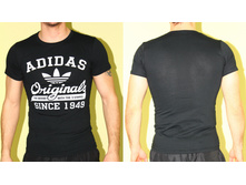 �������� ���. AD OR ������ - 220 �..jpg