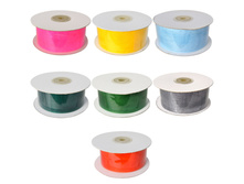 ����� �����������, 3,8��x10� 107,65.jpg