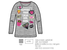 ZO**IE_4,95 �.�.