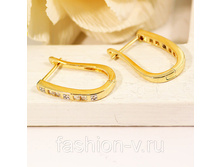 ������ E529300195---195�.jpg