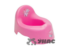 ������ ������� ������ �������� �2595-� (12) ��� 00088327 134,29���.jpg