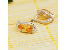 ������ E553700160--160�.jpg