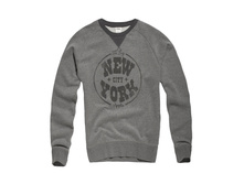 MW17-5007A � ������.jpg