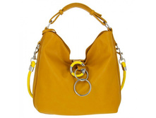 285 aprikot ���� 1792 ���.����.jpg