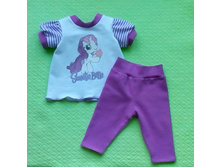 IMG 20170130 104316 668.JPG