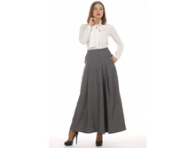 ������� ���� ��-�464(01)