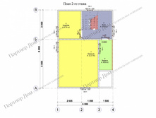 ������ ���� (6.0�8.0)