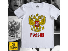 886� �-�� 42-56 966� 60-64 �-��.jpg