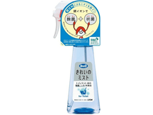 LION ����������������� �������� �������� ��� ������� Look Kirei Mist � ������ �������, ��������, 250 �� (4935-4539) - 230,00 �.