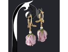 5727_������ ����_2170 ���