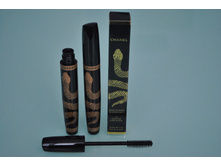 ���� Chanel Base Mascara Nourrissante 10g. 9366 (����) �������