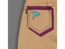 475,00 92-128 (3).jpg