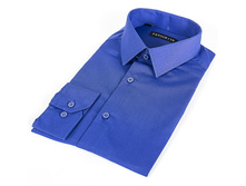 DF0504p FAV-������� ������������--345�.jpg