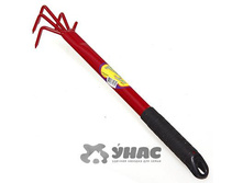 ��������� 030212 �-5� �������� '�������-����' (25) ��� 00022427 57,82���.jpg