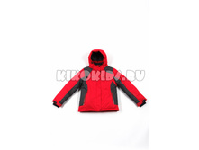 ����������� ������ Kiko 6301.jpg