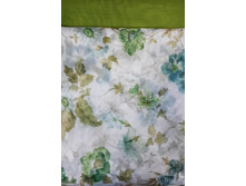 ������� 105.jpg