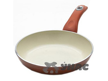 ��������� 22625 �� 26�� �������� ���. ��� (�12) ��� 00090447 516,6���.jpg