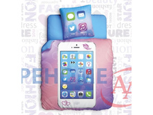 98/556 246479 ��� 1,5�� �������� ��������� ������� ������ ��