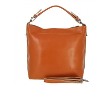 926-1 beige ���� 1997 �����.����.jpg