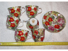 ��������� ������ ���� 6��.�250���