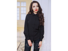 42-11 ----------- 990 ���.jpg