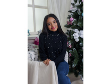 ������� ������� 920� 42-46.jpeg